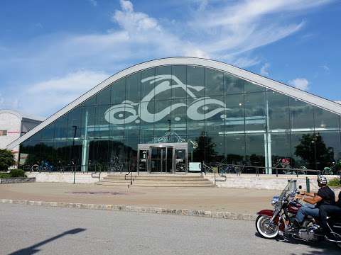 Jobs in Orange County Choppers - reviews