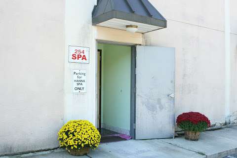 Jobs in 254 Hanna Spa | Massage Spa Newburgh, Asian Massage Spa Newburgh NY - reviews