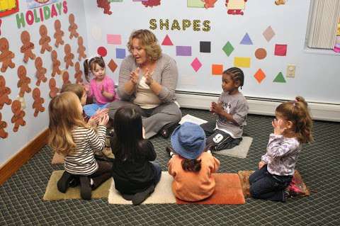 Jobs in Miss Cindy's Neighborhood Nursery School - reviews