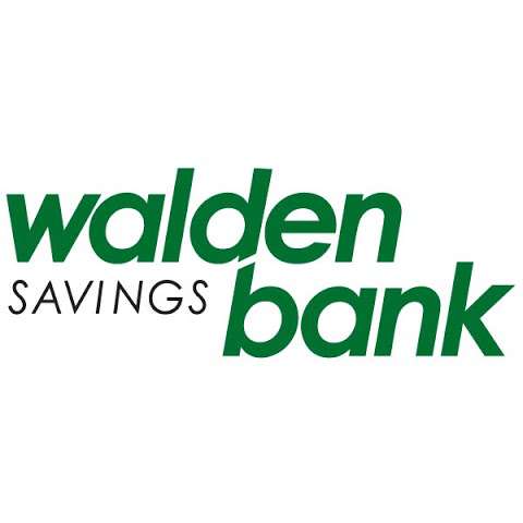 Jobs in Walden Savings Bank - reviews