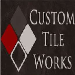 Jobs in Custom Tile Works - reviews