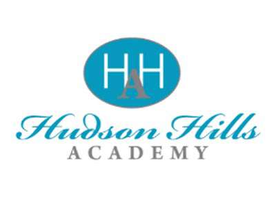 Jobs in Hudson Hills Academy Montessori - reviews