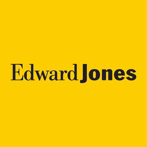 Jobs in Edward Jones - Financial Advisor: Joseph E Profaci Sr - reviews