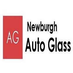 Jobs in Newburgh Auto Glass - reviews