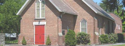 Jobs in Gardnertown United Methodist Church - reviews