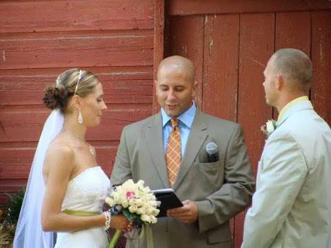 Jobs in Memorable Wedding Ceremonies - reviews