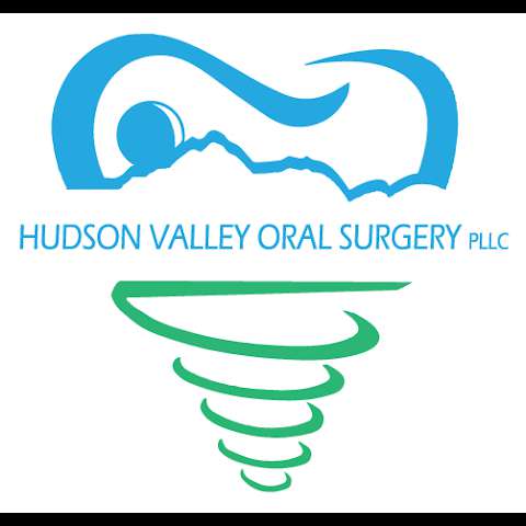 Jobs in Hudson Valley Oral Surgery - reviews