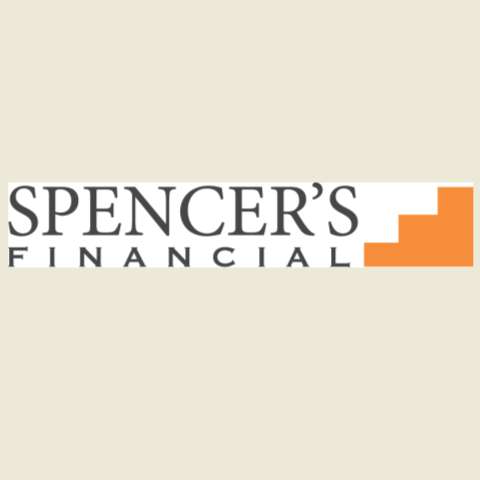Jobs in Spencers Financial Services - reviews