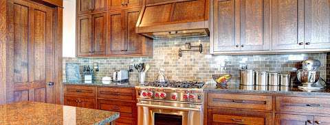 Jobs in Affordable Granite & Cabinetry Outlet - reviews