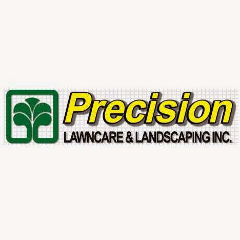 Jobs in Precision Lawncare & Landscaping, Inc. - reviews