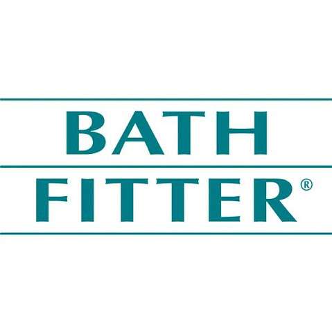 Jobs in Bath Fitter - reviews