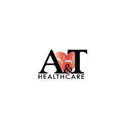 Jobs in A&T Healthcare, LLC - reviews