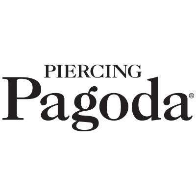 Jobs in Piercing Pagoda - reviews