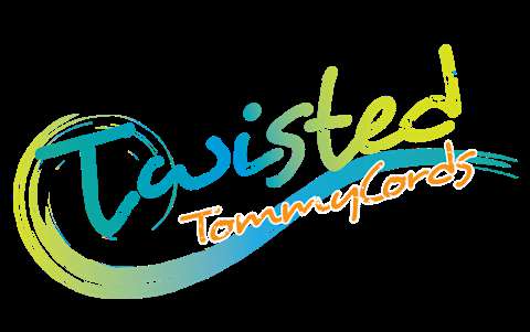 Jobs in Twisted TommyCords - reviews
