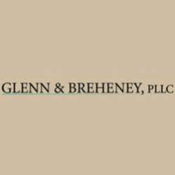 Jobs in Glenn & Breheney PLLC - reviews