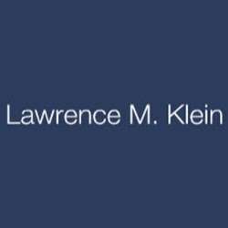 Jobs in Lawrence M. Klein - reviews