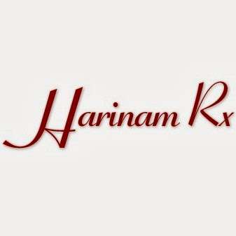 Jobs in Hardip Raval, RPH - reviews
