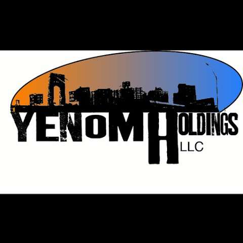 Jobs in YENOM HOLDINGS LLC - reviews