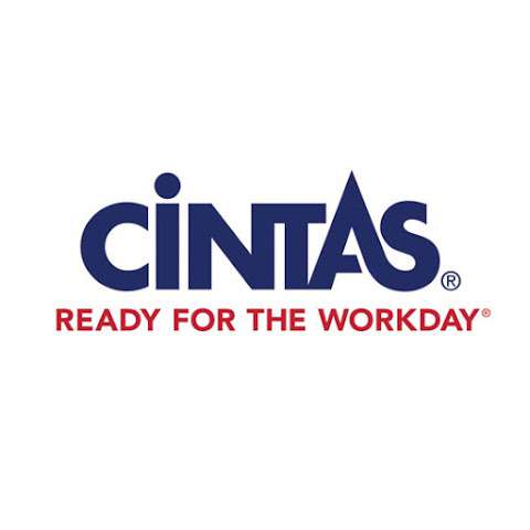Jobs in Cintas Cleanroom Services - reviews